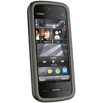 ŵǣNOKIA5230 3Gֻɫ