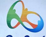 2016年里约热内卢奥运会会徽揭晓
