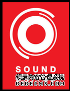 1557906621612068884.jpg 微信图片_20190515154642.jpg
